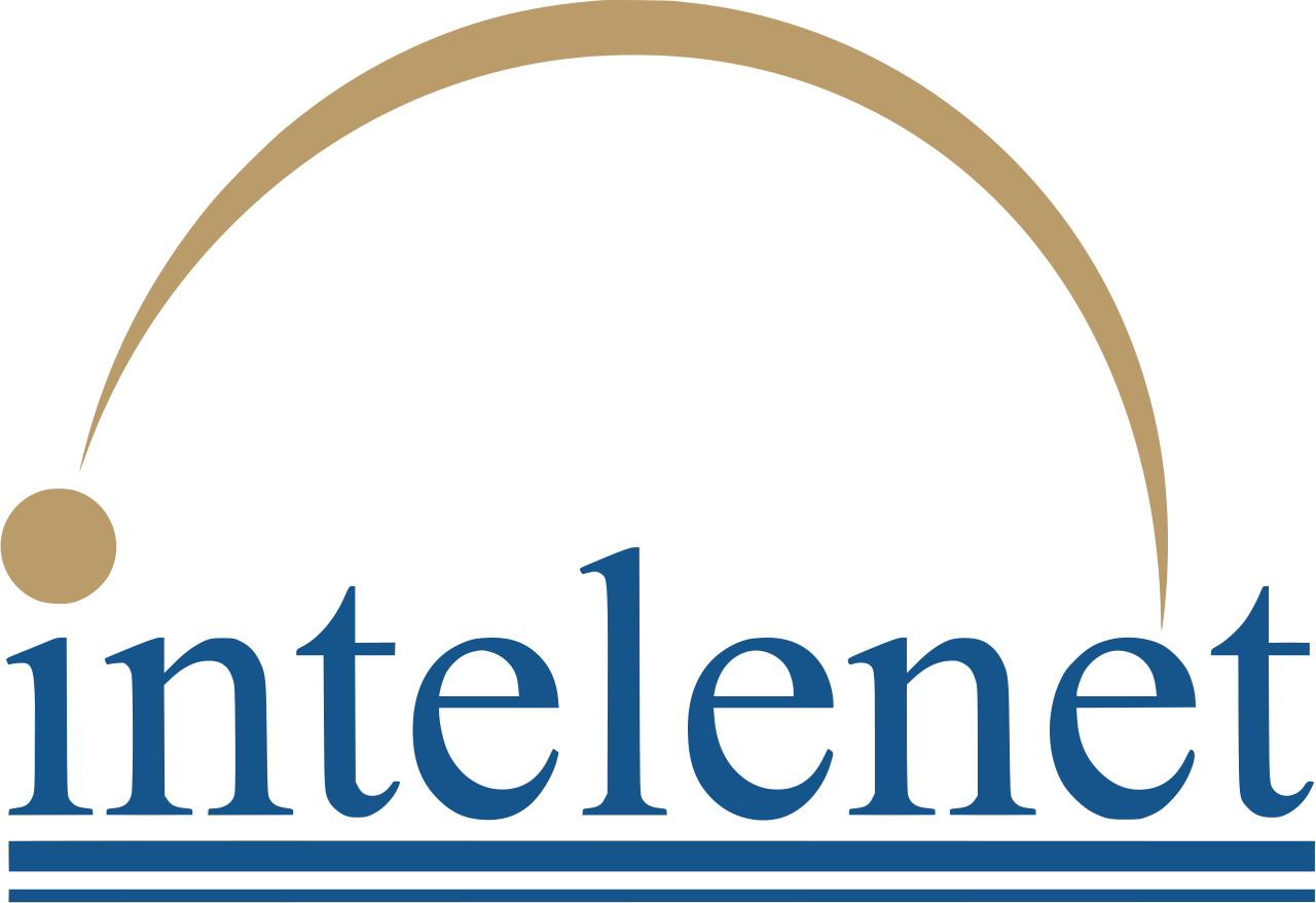 Intelenet Global