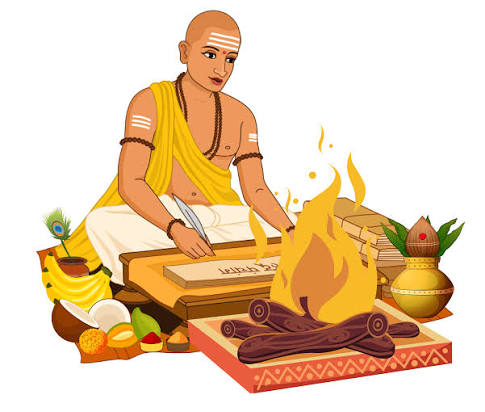 Pooja