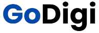 GoDigi