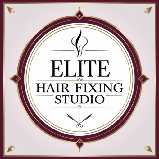 Elite Hair Fixing Studio