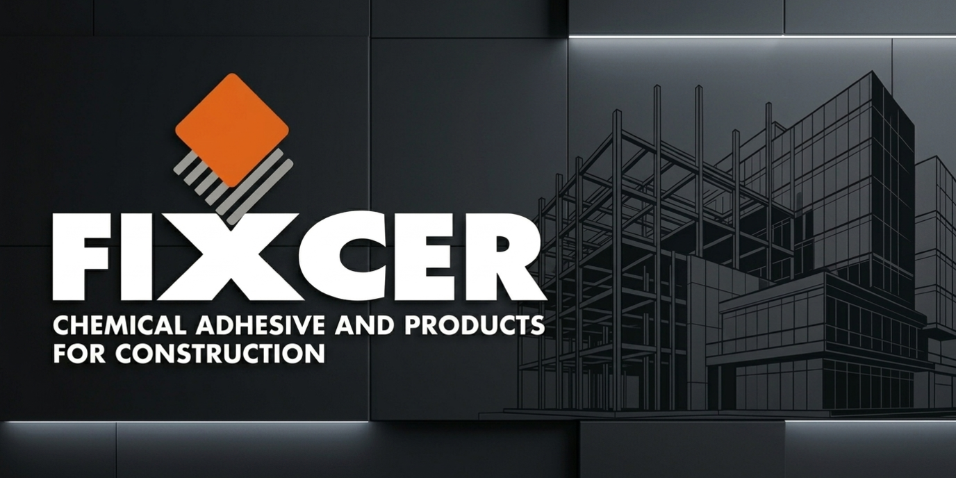 FIXCER